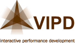 VIPD Logo